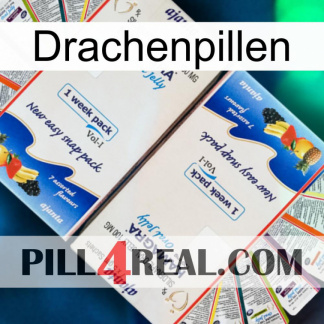 Dragon Pills kamagra1